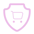 Comra_segurra_beneficios