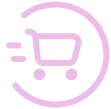 carrito_beneficios