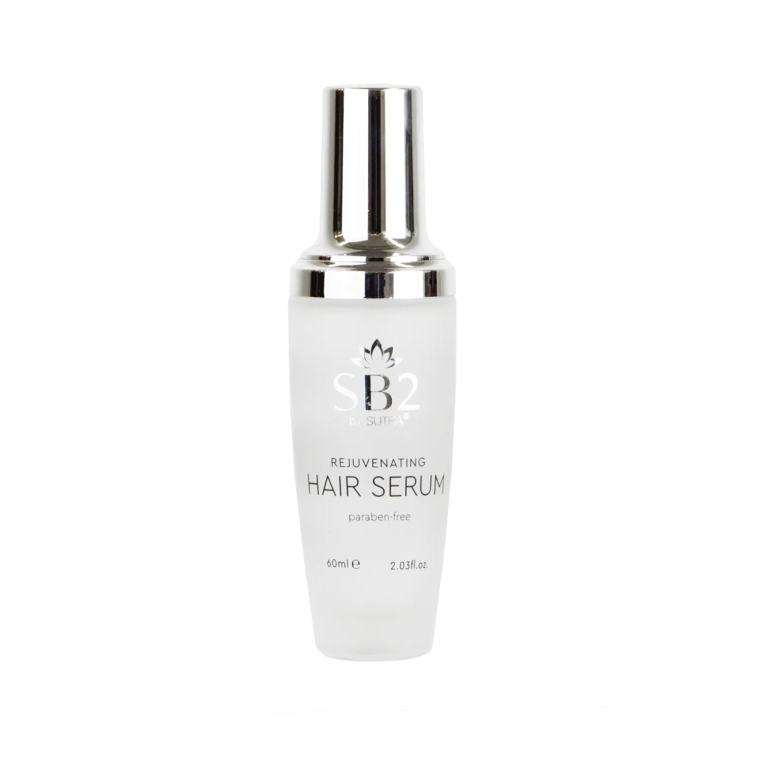 hair-serum