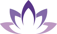 logosimplefooter