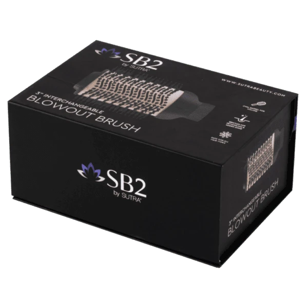 caja-cepillo-intercambiable-three