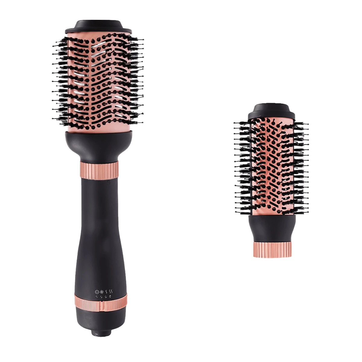 cepillo-intercambiable-three-portada