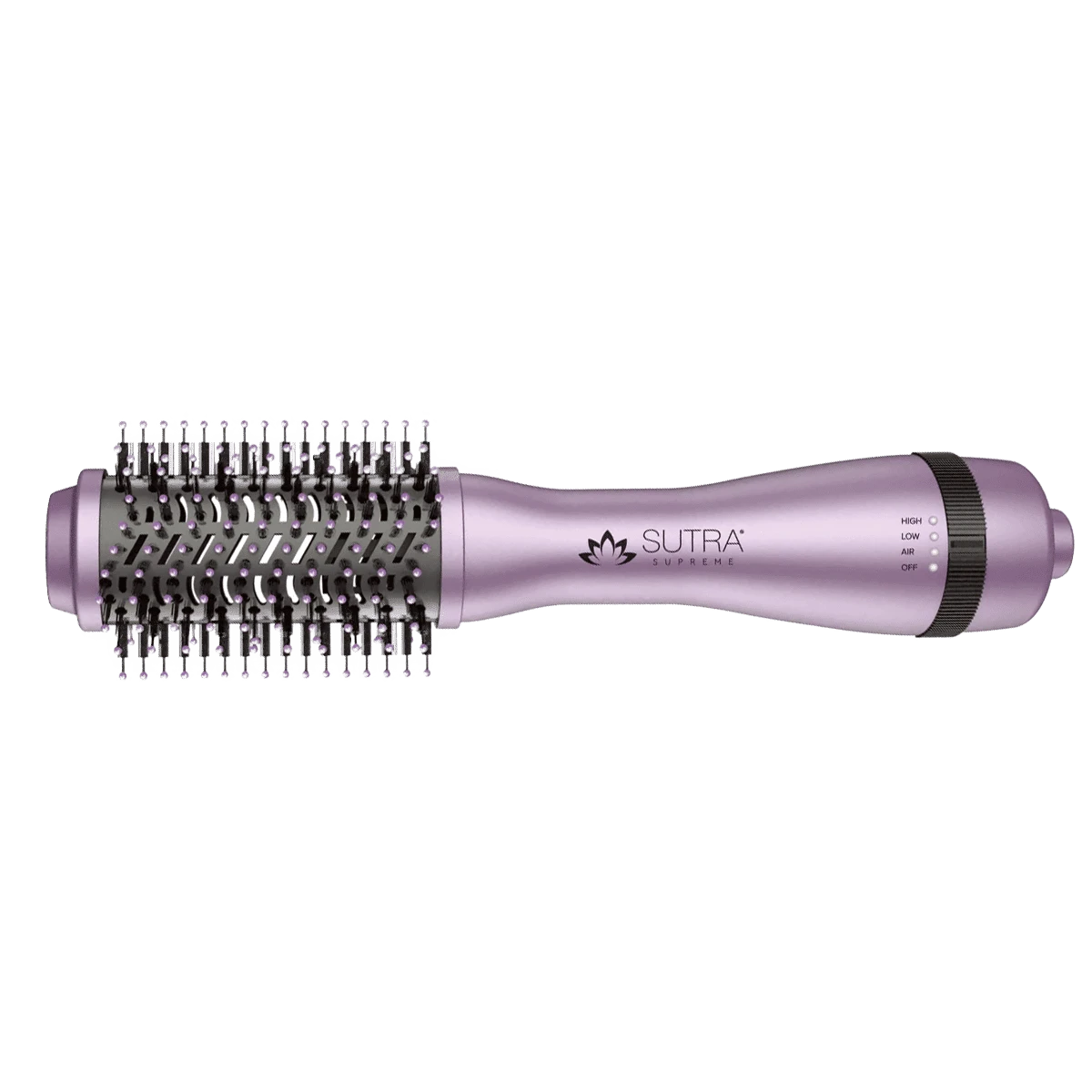 cepillo-secadora-lavanda