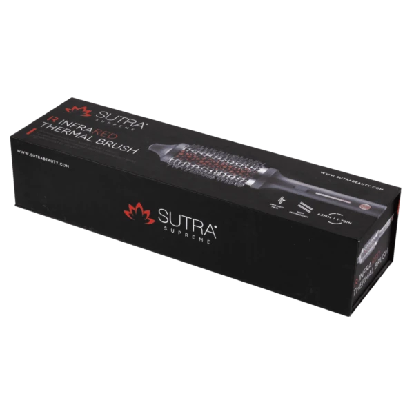 cepillo-thermal-infrarrojo-caja