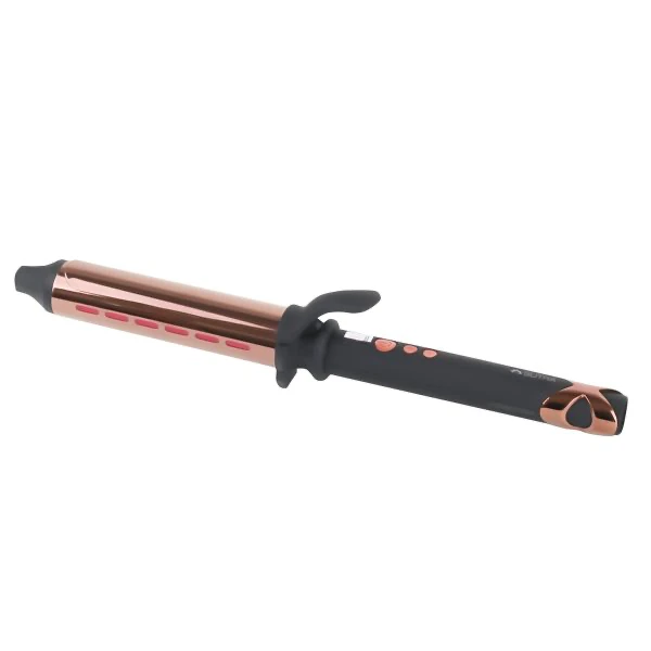 curling-iron-perspectiva-dos