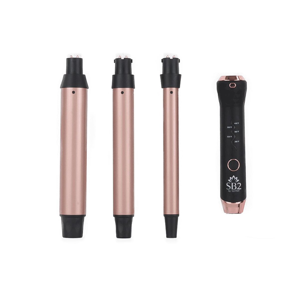 ferros-intercambiables-portada