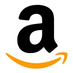 icono-tienda-amazon