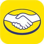 icono-tienda-mercadolibre