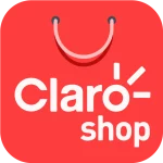icono-tienda-claroshop