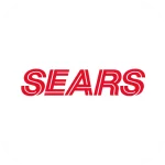 icono-tienda-sears