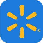 icono-tienda-walmart