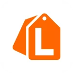 icono-tienda-06