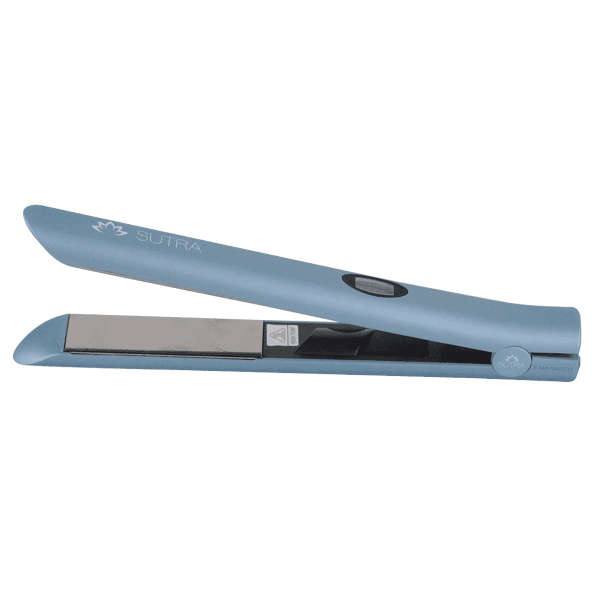 magno-turbo-baby-blue