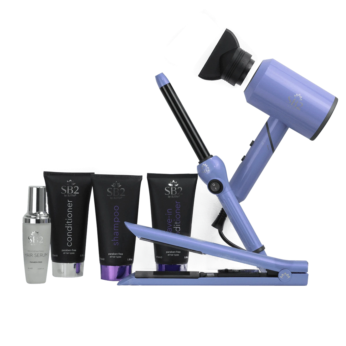 paquete-accelerator-portada