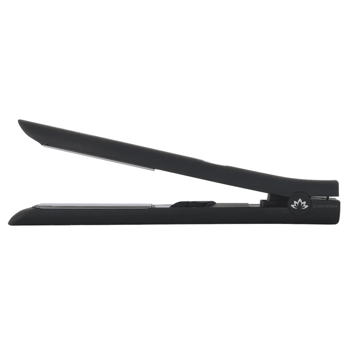 plancha-magno-turbo-dos