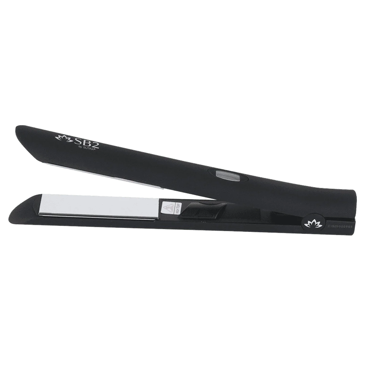 plancha-magno-turbo-tres