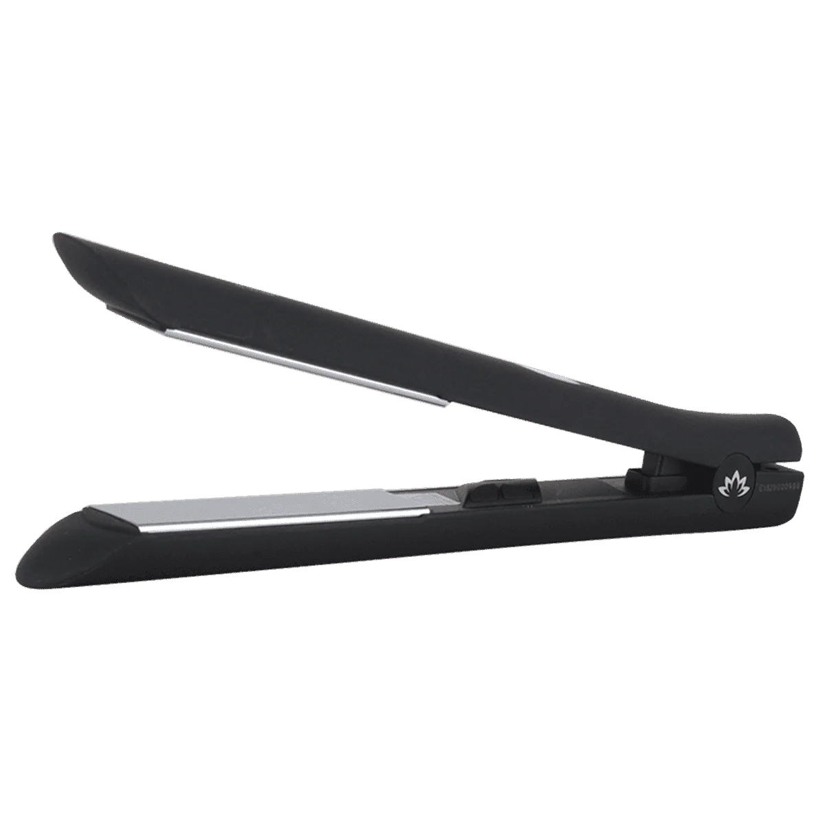 plancha-magno-turbo-uno