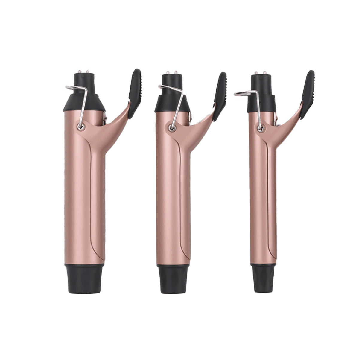 tenazas-intercambiables-portada