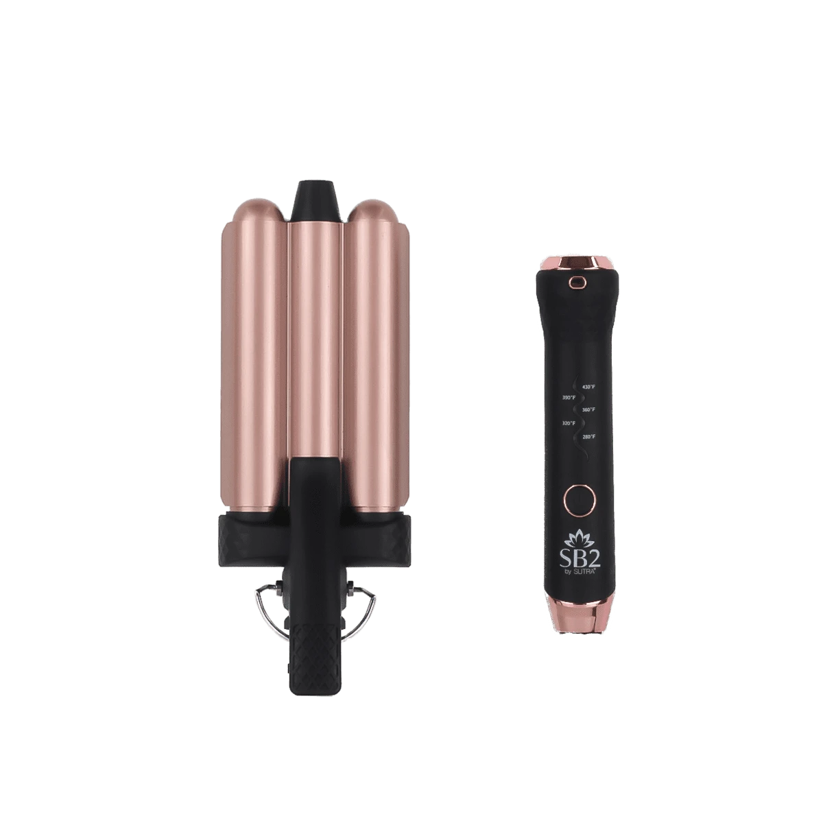 wafflera-con-baseintercambiable-portada